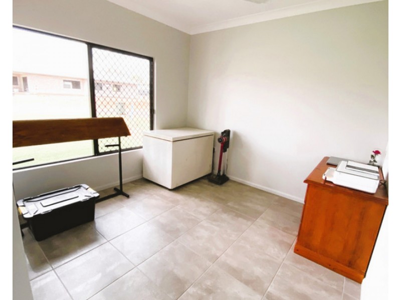 Lot 212 Antonio Drive, Mareeba QLD 4880