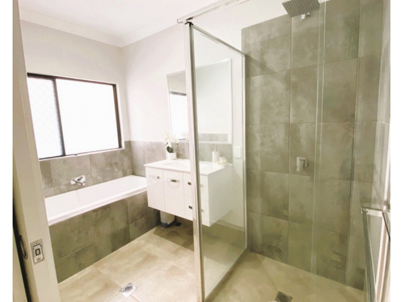 Lot 212 Antonio Drive, Mareeba QLD 4880