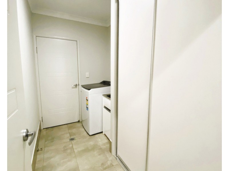 Lot 212 Antonio Drive, Mareeba QLD 4880