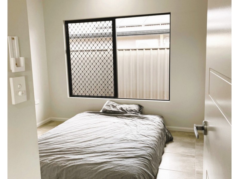 Lot 212 Antonio Drive, Mareeba QLD 4880