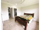 Lot 212 Antonio Drive, Mareeba QLD 4880