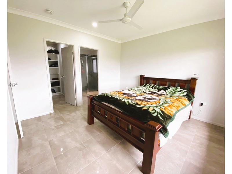 Lot 212 Antonio Drive, Mareeba QLD 4880