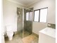 Lot 212 Antonio Drive, Mareeba QLD 4880