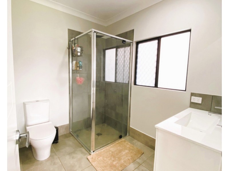 Lot 212 Antonio Drive, Mareeba QLD 4880