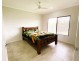 Lot 212 Antonio Drive, Mareeba QLD 4880