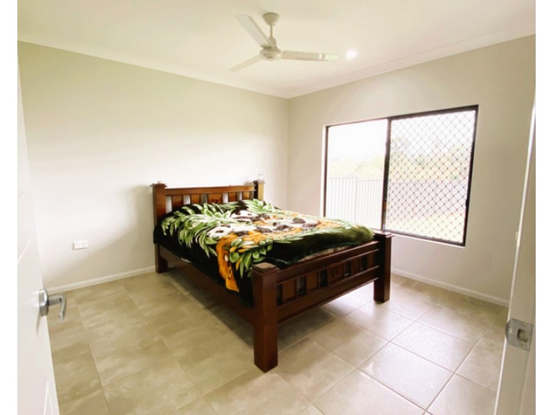 Lot 212 Antonio Drive, Mareeba QLD 4880