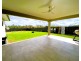 Lot 212 Antonio Drive, Mareeba QLD 4880