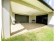 Lot 212 Antonio Drive, Mareeba QLD 4880