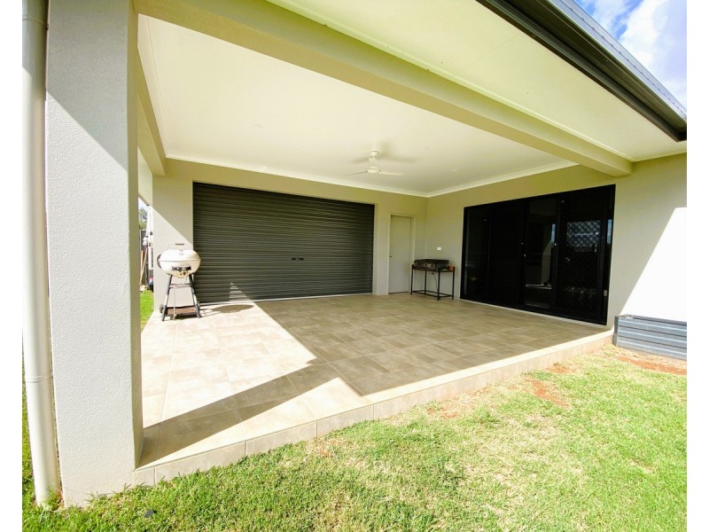 Lot 212 Antonio Drive, Mareeba QLD 4880