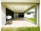 Lot 212 Antonio Drive, Mareeba QLD 4880