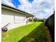 Lot 212 Antonio Drive, Mareeba QLD 4880