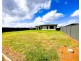 Lot 212 Antonio Drive, Mareeba QLD 4880