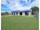 16 Damien Street, Mareeba QLD 4880