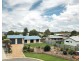 16 Damien Street, Mareeba QLD 4880