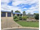 16 Damien Street, Mareeba QLD 4880