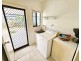 16 Damien Street, Mareeba QLD 4880