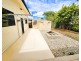 16 Damien Street, Mareeba QLD 4880