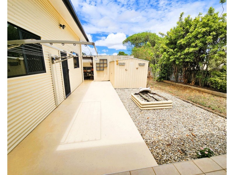 16 Damien Street, Mareeba QLD 4880