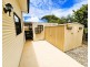 16 Damien Street, Mareeba QLD 4880