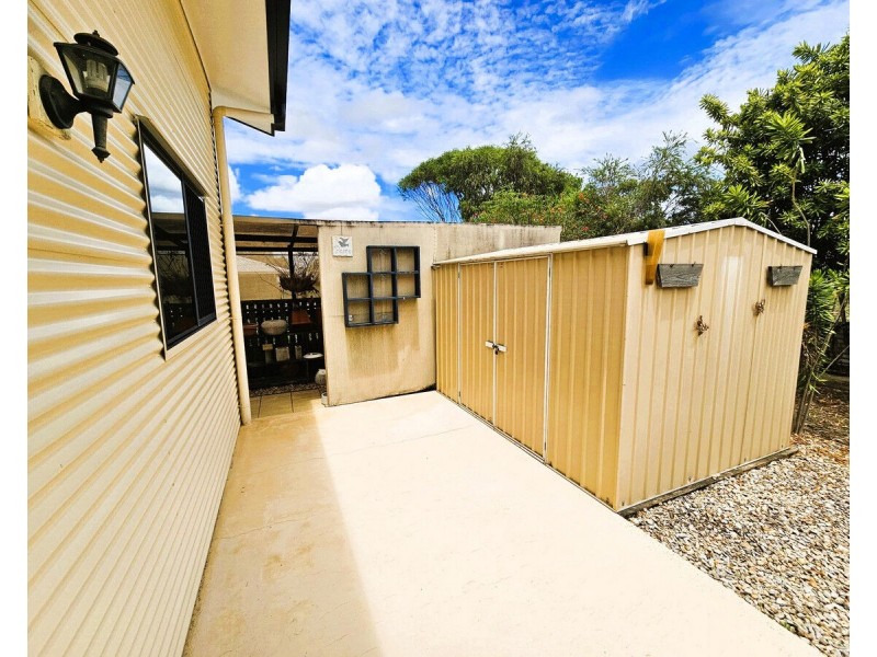 16 Damien Street, Mareeba QLD 4880