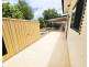 16 Damien Street, Mareeba QLD 4880