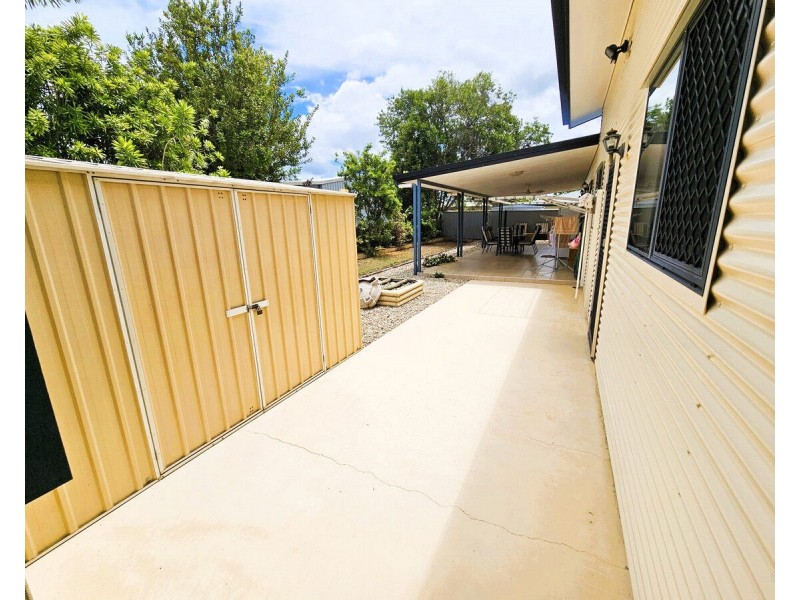 16 Damien Street, Mareeba QLD 4880