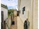 16 Damien Street, Mareeba QLD 4880