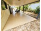 16 Damien Street, Mareeba QLD 4880