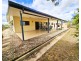 16 Damien Street, Mareeba QLD 4880