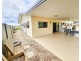 16 Damien Street, Mareeba QLD 4880