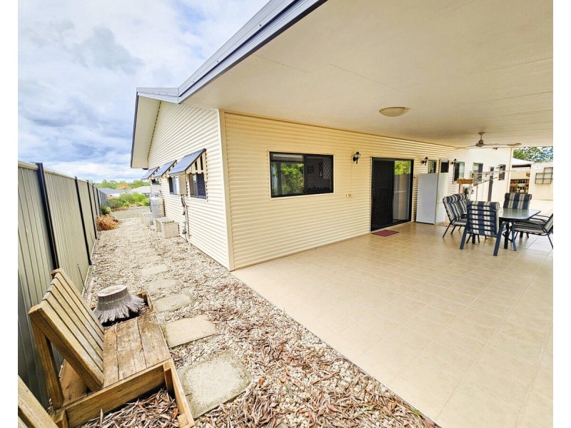 16 Damien Street, Mareeba QLD 4880