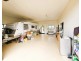 16 Damien Street, Mareeba QLD 4880