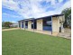 16 Damien Street, Mareeba QLD 4880