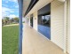 16 Damien Street, Mareeba QLD 4880