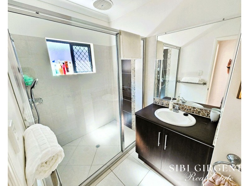 6 Bambusa Terrace, Mount Sheridan QLD 4868