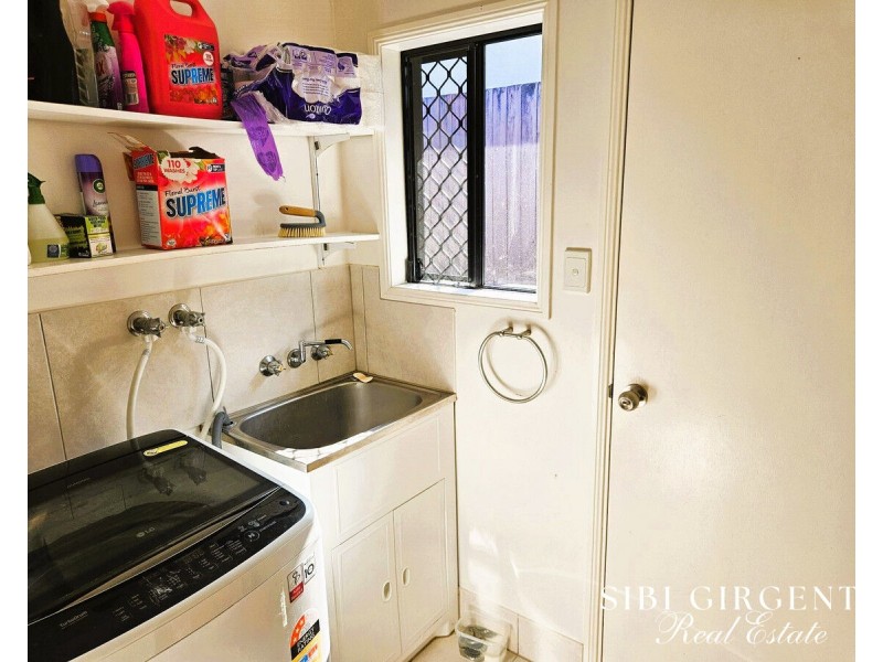 6 Bambusa Terrace, Mount Sheridan QLD 4868