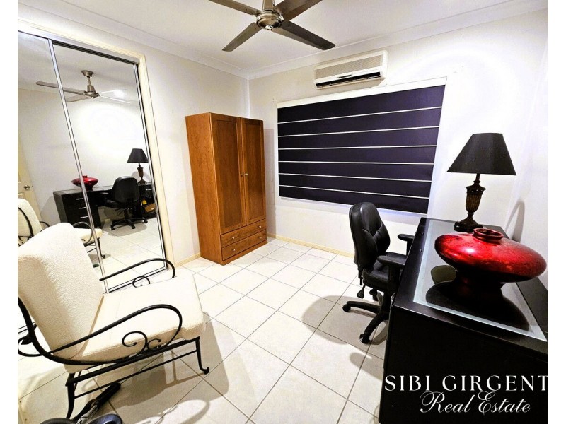 6 Bambusa Terrace, Mount Sheridan QLD 4868