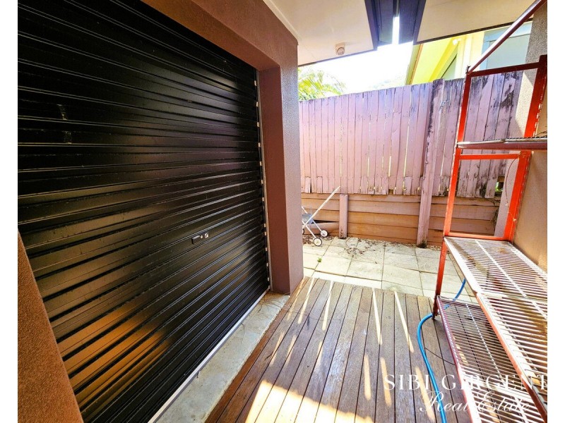 6 Bambusa Terrace, Mount Sheridan QLD 4868