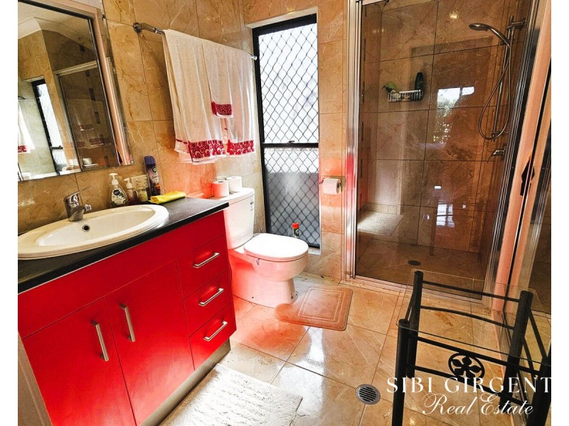 6 Bambusa Terrace, Mount Sheridan QLD 4868