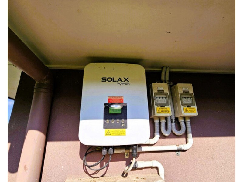 6 Bambusa Terrace, Mount Sheridan QLD 4868