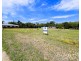 10 Andre Street, Mareeba QLD 4880