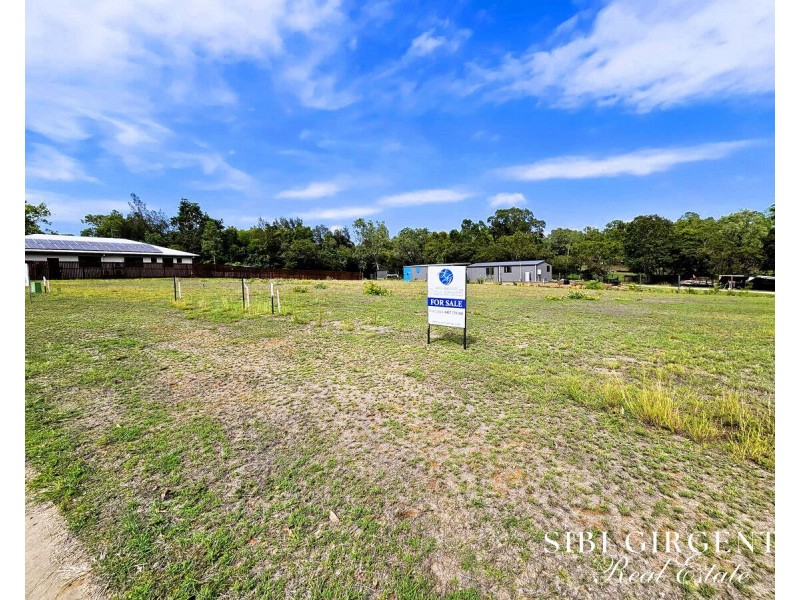 10 Andre Street, Mareeba QLD 4880