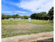 10 Andre Street, Mareeba QLD 4880