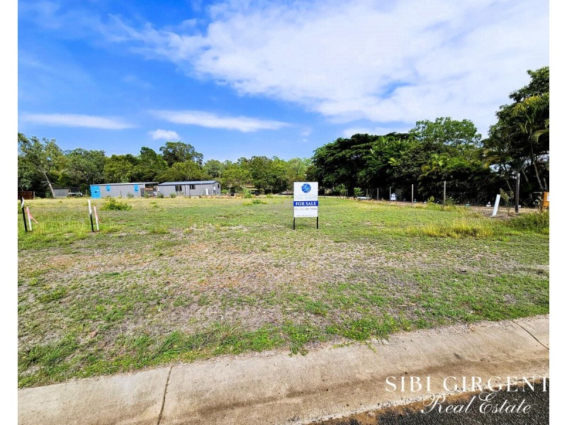 10 Andre Street, Mareeba QLD 4880