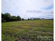 10 Andre Street, Mareeba QLD 4880