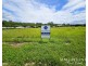 48 Seary Road, Mareeba QLD 4880