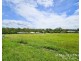 48 Seary Road, Mareeba QLD 4880