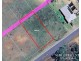 48 Seary Road, Mareeba QLD 4880