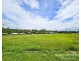48 Seary Road, Mareeba QLD 4880