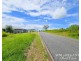 48 Seary Road, Mareeba QLD 4880
